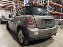 Load image into Gallery viewer, ENGINE MOTOR Mini Clubman Cooper Countryman 11 12 13 1.6L - NW494826
