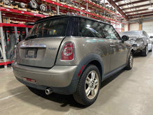 Load image into Gallery viewer, ENGINE MOTOR Mini Clubman Cooper Countryman 11 12 13 1.6L - NW494826
