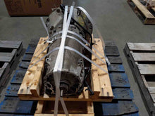 Load image into Gallery viewer, IGNITION SWITCH CL500 CL600 S350 S430 S500 2001 01 02 03 04 05 06 - NW469218
