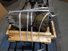 Load image into Gallery viewer, HEATER BLOWER MOTOR Mercedes S430 S500 S600 S55 S350 2000 00 01 02 03 04 05 06 - NW469011
