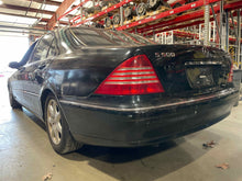 Load image into Gallery viewer, RADIATOR OVERFLOW G500 S430 S500 00 01 02 03 04 05 - 10 - NW469049
