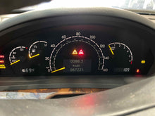 Load image into Gallery viewer, AUTOMATIC TRANSMISSION S350 S430 S500 S55 S600 S65 SL500 SL55 03-06 AWD - NW469378
