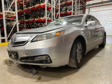 Load image into Gallery viewer, Axle Shaft Acura TL 2012 - NW468973
