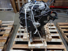 Load image into Gallery viewer, Axle Shaft Acura TL 2012 - NW468973
