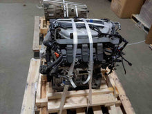 Load image into Gallery viewer, Axle Shaft Acura TL 2012 - NW468973
