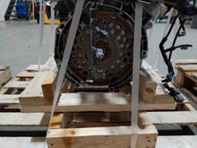 Load image into Gallery viewer, Axle Shaft Acura TL 2012 - NW468973

