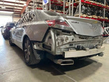 Load image into Gallery viewer, Axle Shaft Acura TL 2012 - NW468973
