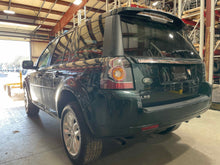 Load image into Gallery viewer, REAR DRIVE SHAFT Land Rover LR2 2013 13 2014 14 2015 15 - NW469620
