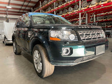 Load image into Gallery viewer, ALTERNATOR Land Rover Evoque LR2 12 13 14 15 16 17 - NW469458
