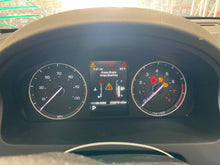 Load image into Gallery viewer, Throttle Body Land Rover LR2 2015 - NW469646
