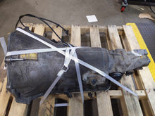 Load image into Gallery viewer, Wheel Rim Chevrolet Corvette 1993 - NW469663
