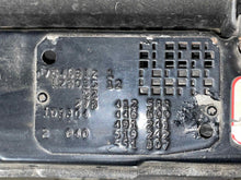 Load image into Gallery viewer, THROTTLE BODY Mercedes 560SL 560SEC 560SEL 1986 86 1987 87 88 89 90 91 - NW470015

