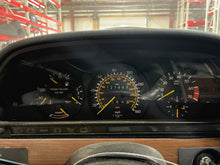 Load image into Gallery viewer, Column Switch  MERCEDES 420 1987 - NW469765
