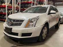Load image into Gallery viewer, Carrier Assembly Cadillac SRX 2012 - NW470143
