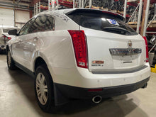 Load image into Gallery viewer, FUEL PUMP CONTROL MODULE COMPUTER Lacrosse Verano Camaro 11-13 - NW470124
