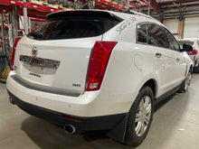 Load image into Gallery viewer, Transfer Case Cadillac SRX 2012 - NW470377
