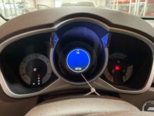 Load image into Gallery viewer, FUEL PUMP CONTROL MODULE COMPUTER Lacrosse Verano Camaro 11-13 - NW470124
