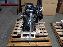 Load image into Gallery viewer, Power Brake Booster Ford Fusion 2015 - NW470298
