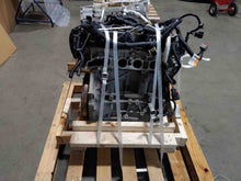 Load image into Gallery viewer, FRONT DOOR GLASS Ford Fusion 13 14 15 16 17 18 19 20 Left - NW470200
