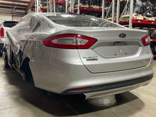 Load image into Gallery viewer, Exterior Door Handle Ford Fusion 2015 - NW470294
