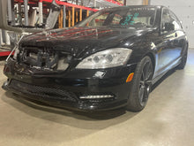 Load image into Gallery viewer, Steering Gear Rack  MERCEDES S-CLASS 2013 - NW470899
