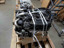 Load image into Gallery viewer, Steering Gear Rack  MERCEDES S-CLASS 2013 - NW470899
