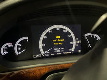 Load image into Gallery viewer, Steering Gear Rack  MERCEDES S-CLASS 2013 - NW470899
