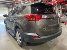 Load image into Gallery viewer, CARRIER ASSEMBLY Rav4 06 07 08 09 10 11 12 13 14 2.28 RATIO - NW470608
