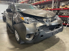 Load image into Gallery viewer, CARRIER ASSEMBLY Rav4 06 07 08 09 10 11 12 13 14 2.28 RATIO - NW470608
