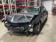 Load image into Gallery viewer, Axle Shaft  SAAB 9-5 2011 - NW471026
