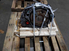 Load image into Gallery viewer, Axle Shaft  SAAB 9-5 2011 - NW471026
