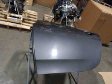 Load image into Gallery viewer, Axle Shaft  SAAB 9-5 2011 - NW471026
