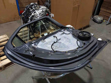 Load image into Gallery viewer, Axle Shaft  SAAB 9-5 2011 - NW471026
