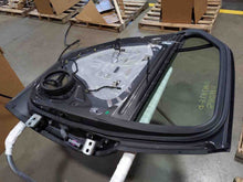 Load image into Gallery viewer, Axle Shaft  SAAB 9-5 2011 - NW471026
