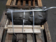 Load image into Gallery viewer, RADIATOR OVERFLOW BMW 128i 335i 330i 323i 325i 328i 135i Z4 00 06 07 08 09 10 - NW471063
