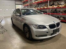 Load image into Gallery viewer, WHEEL RIM 323i 328i 335i 06-13 17x8 ALLOY - NW492703
