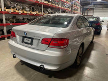 Load image into Gallery viewer, IGNITION SWITCH BMW 328i 335i 09 10 11 12 13 - NW471185
