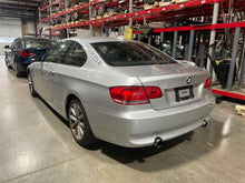 Load image into Gallery viewer, CV AXLE SHAFT BMW 328i 135i 335i 2007 07 2008 08 2009 09 10 11 12 Rear Left - NW471019

