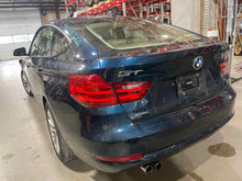 Load image into Gallery viewer, ECU ECM COMPUTER BMW 320i 328D 328i 528D 528i 13 14 15 - NW471092
