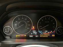 Load image into Gallery viewer, ECU ECM COMPUTER BMW 320i 328D 328i 528D 528i 13 14 15 - NW471092
