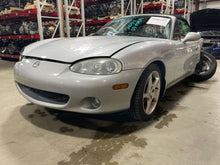 Load image into Gallery viewer, Transmission  MAZDA MX-5 MIATA 2003 - NW471777
