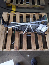 Load image into Gallery viewer, Transmission  MAZDA MX-5 MIATA 2003 - NW471777

