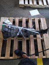 Load image into Gallery viewer, Transmission  MAZDA MX-5 MIATA 2003 - NW471777
