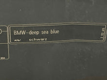 Load image into Gallery viewer, TRANSFER CASE BMW 530xi 528xi 328xi 332xi 2006 06 2007 07 2008 08 09 2010 10 - NW471763
