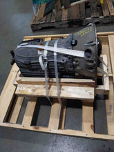 Load image into Gallery viewer, POWER STEERING PUMP CL550 CL600 CL63 CL65 S400 S450 Cdn 07-10 - NW471746
