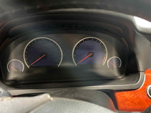 Load image into Gallery viewer, POWER STEERING PUMP 550i 550i Gt 650i 750 HYBRID 750i 750il 09-18 - NW471745
