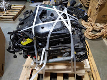 Load image into Gallery viewer, Power Brake Booster Hyundai Genesis 2013 - NW472142

