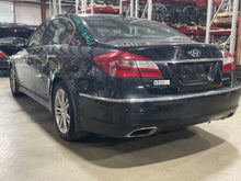 Load image into Gallery viewer, BRAKE MASTER CYLINDER Equus Genesis K900 2009-2017 - NW472127
