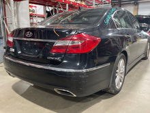 Load image into Gallery viewer, Power Brake Booster Hyundai Genesis 2013 - NW472142
