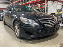 Load image into Gallery viewer, BRAKE MASTER CYLINDER Equus Genesis K900 2009-2017 - NW472127
